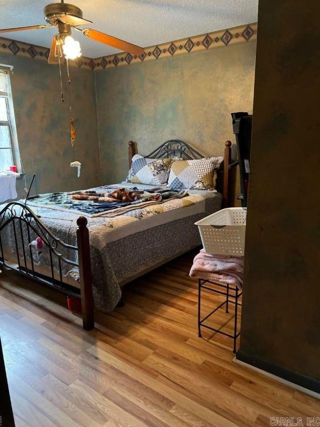 Dawn Estates - Residential