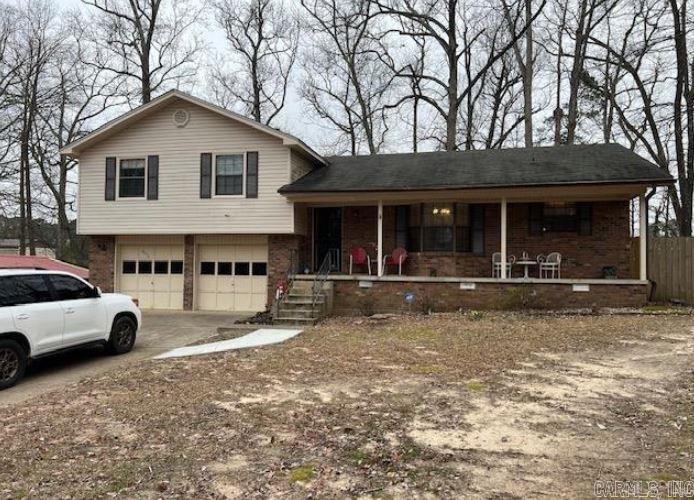 Dawn Estates - Residential