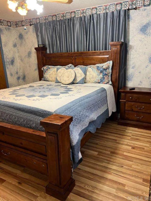 Dawn Estates - Residential