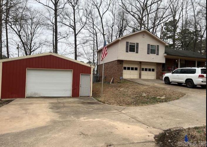 Dawn Estates - Residential