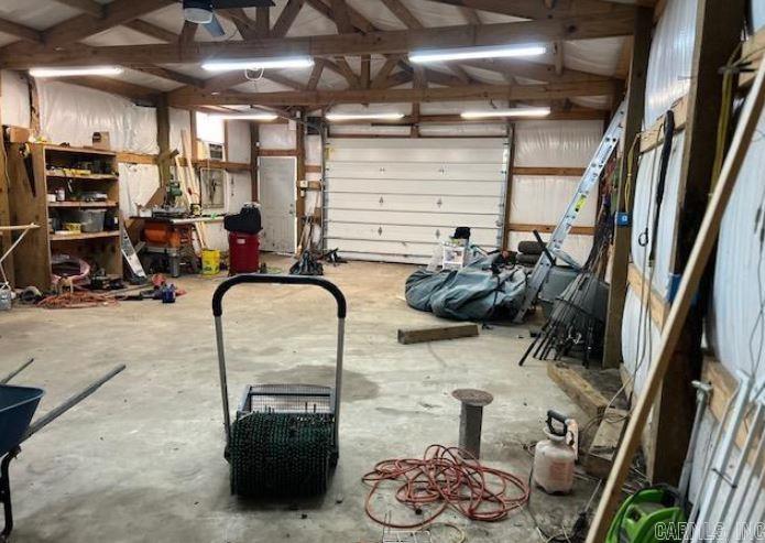 Dawn Estates - Residential