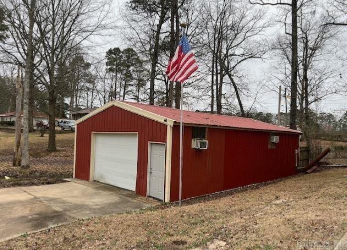 Dawn Estates - Residential