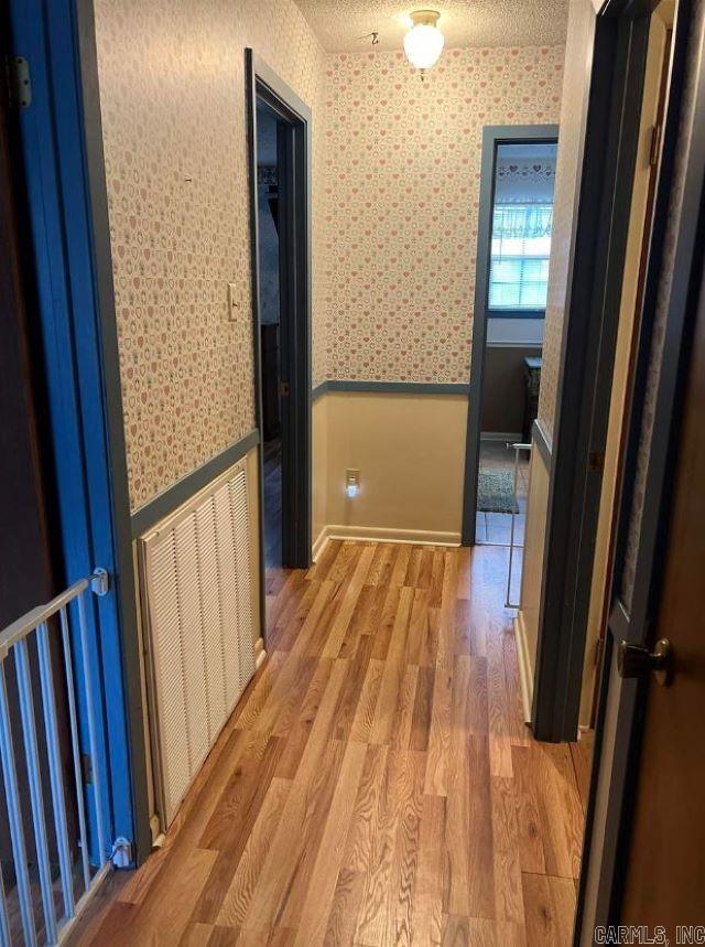 Dawn Estates - Residential