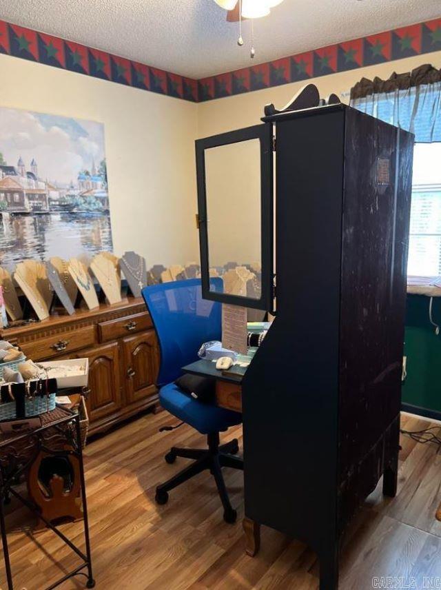 Dawn Estates - Residential