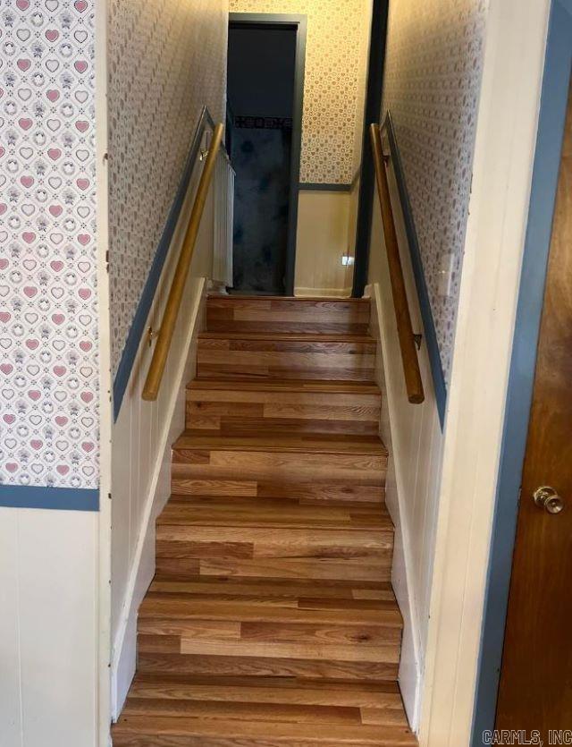 Dawn Estates - Residential