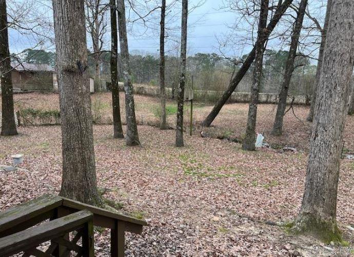 Dawn Estates - Residential