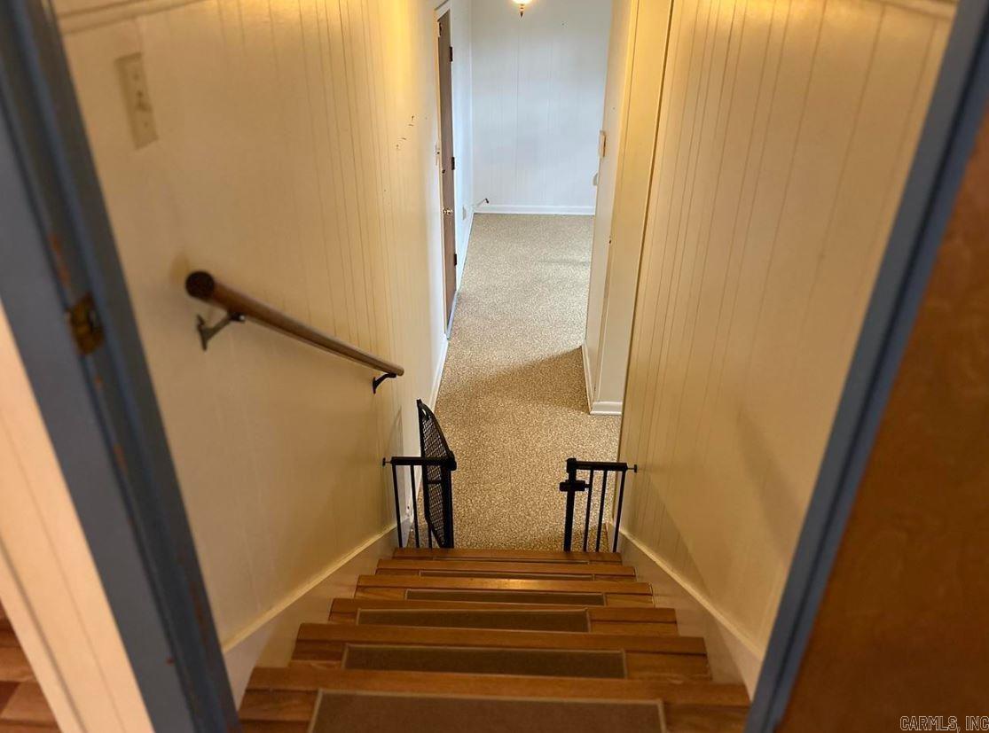 Dawn Estates - Residential