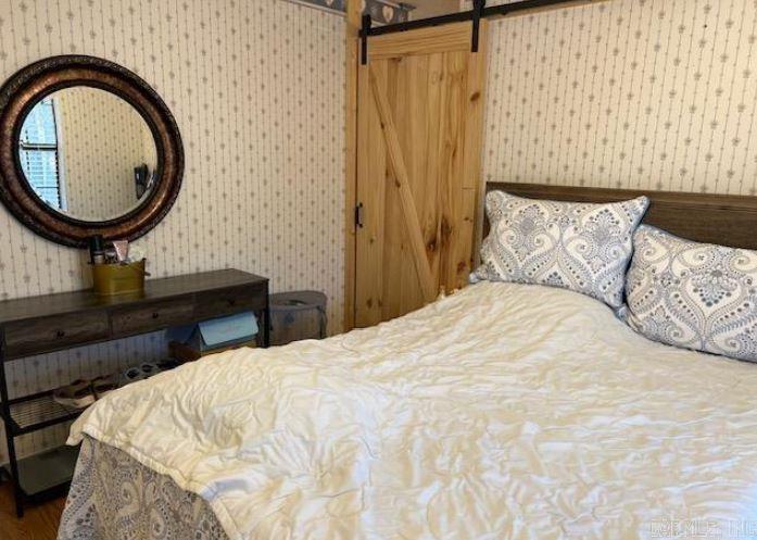 Dawn Estates - Residential