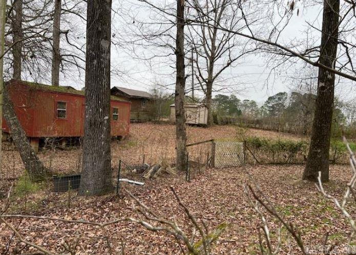 Dawn Estates - Residential