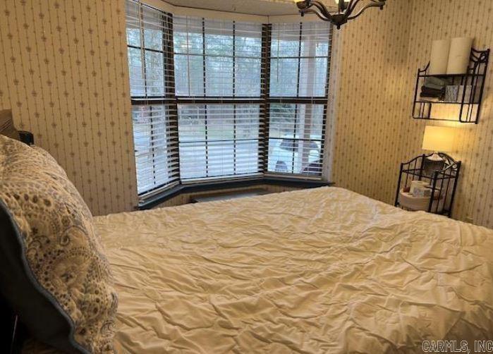 Dawn Estates - Residential