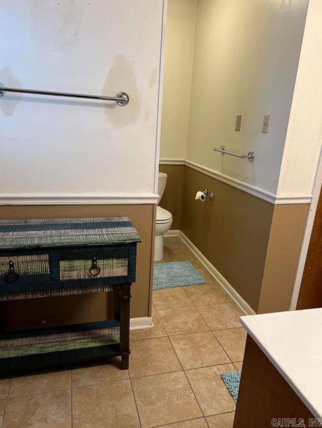 Dawn Estates - Residential