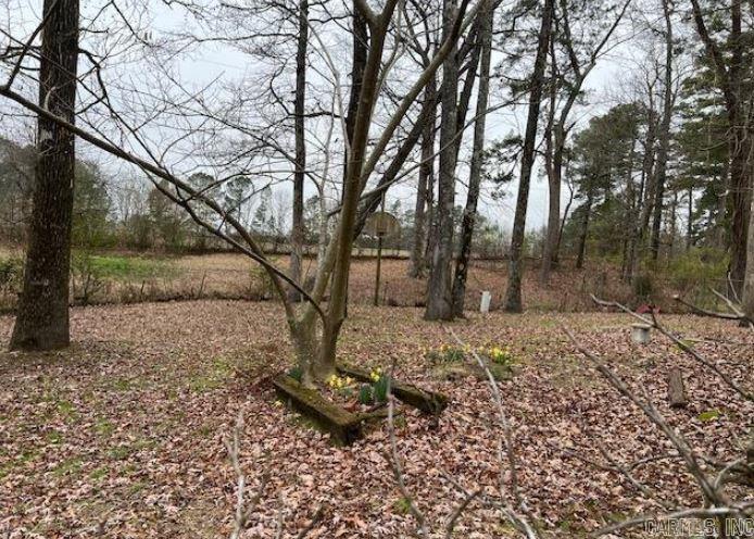 Dawn Estates - Residential