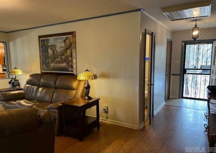 Dawn Estates - Residential