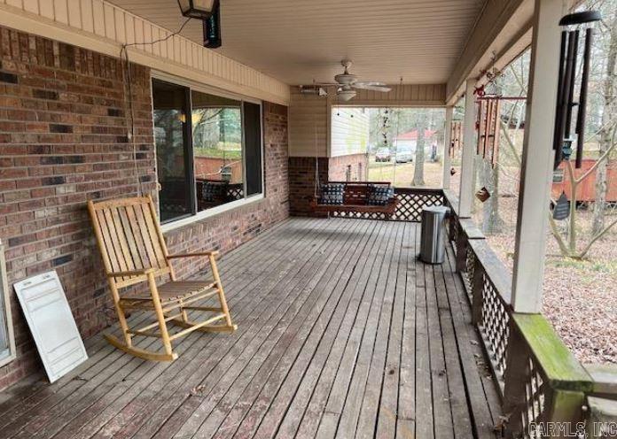 Dawn Estates - Residential