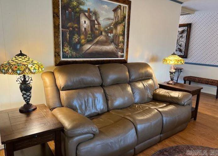 Dawn Estates - Residential