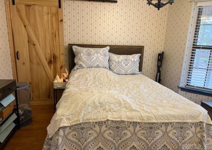 Dawn Estates - Residential