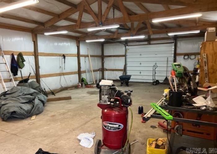 Dawn Estates - Residential