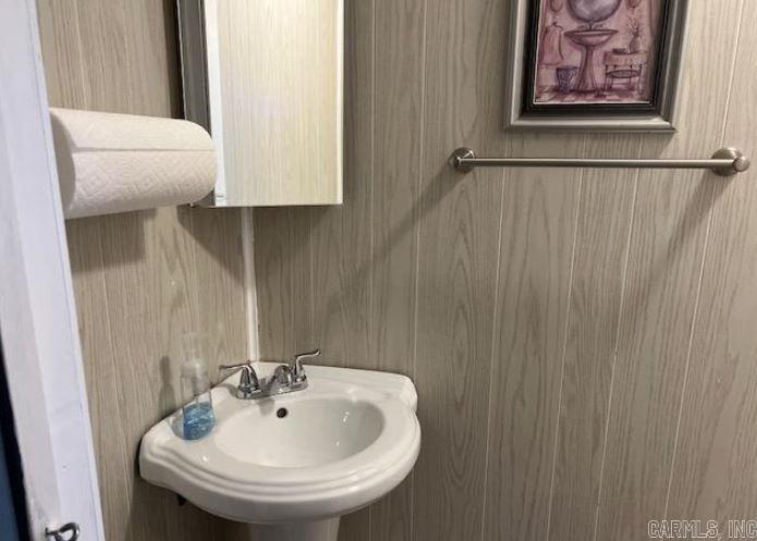 Dawn Estates - Residential