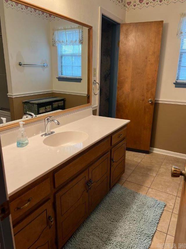 Dawn Estates - Residential