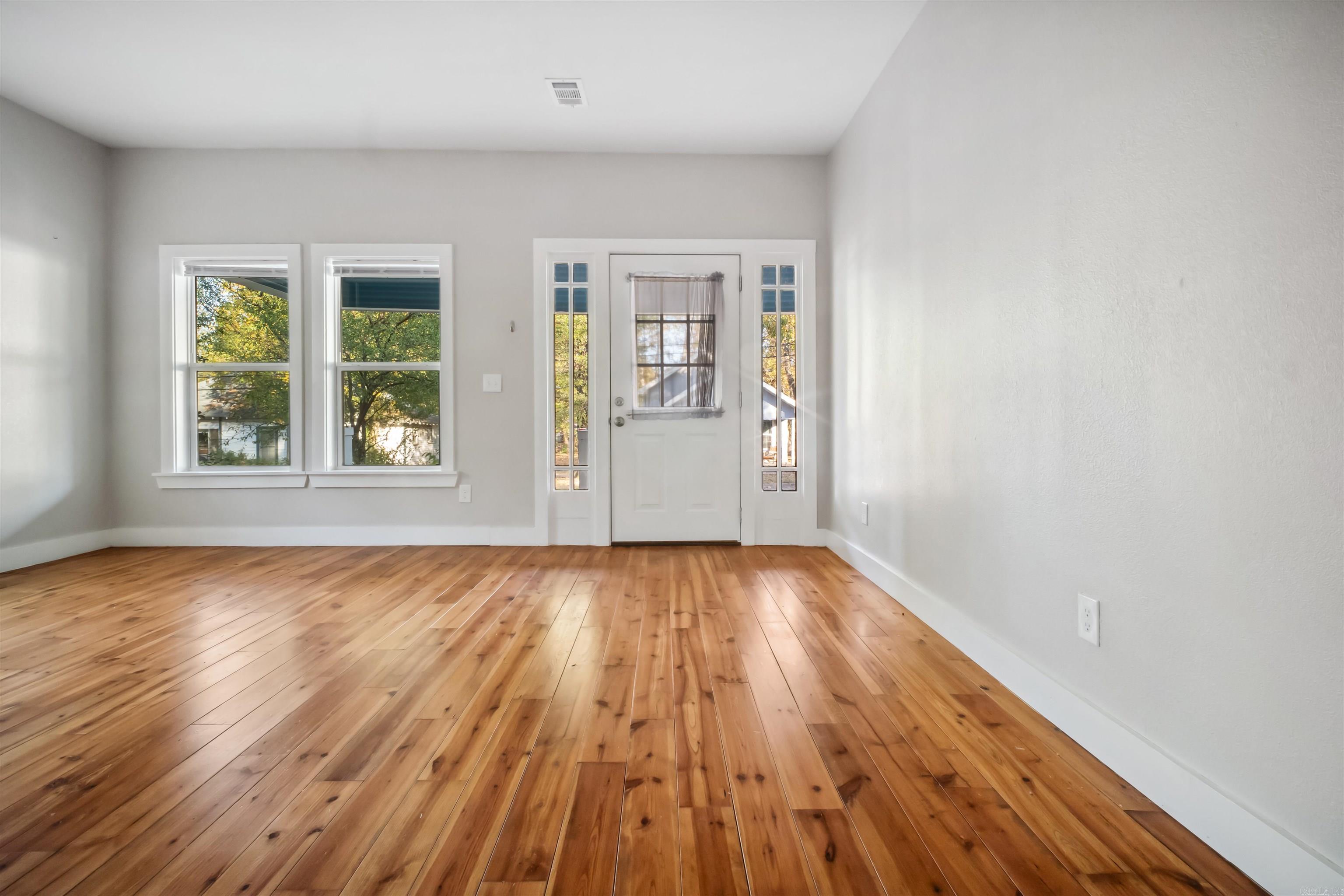 Cliftons - Residential