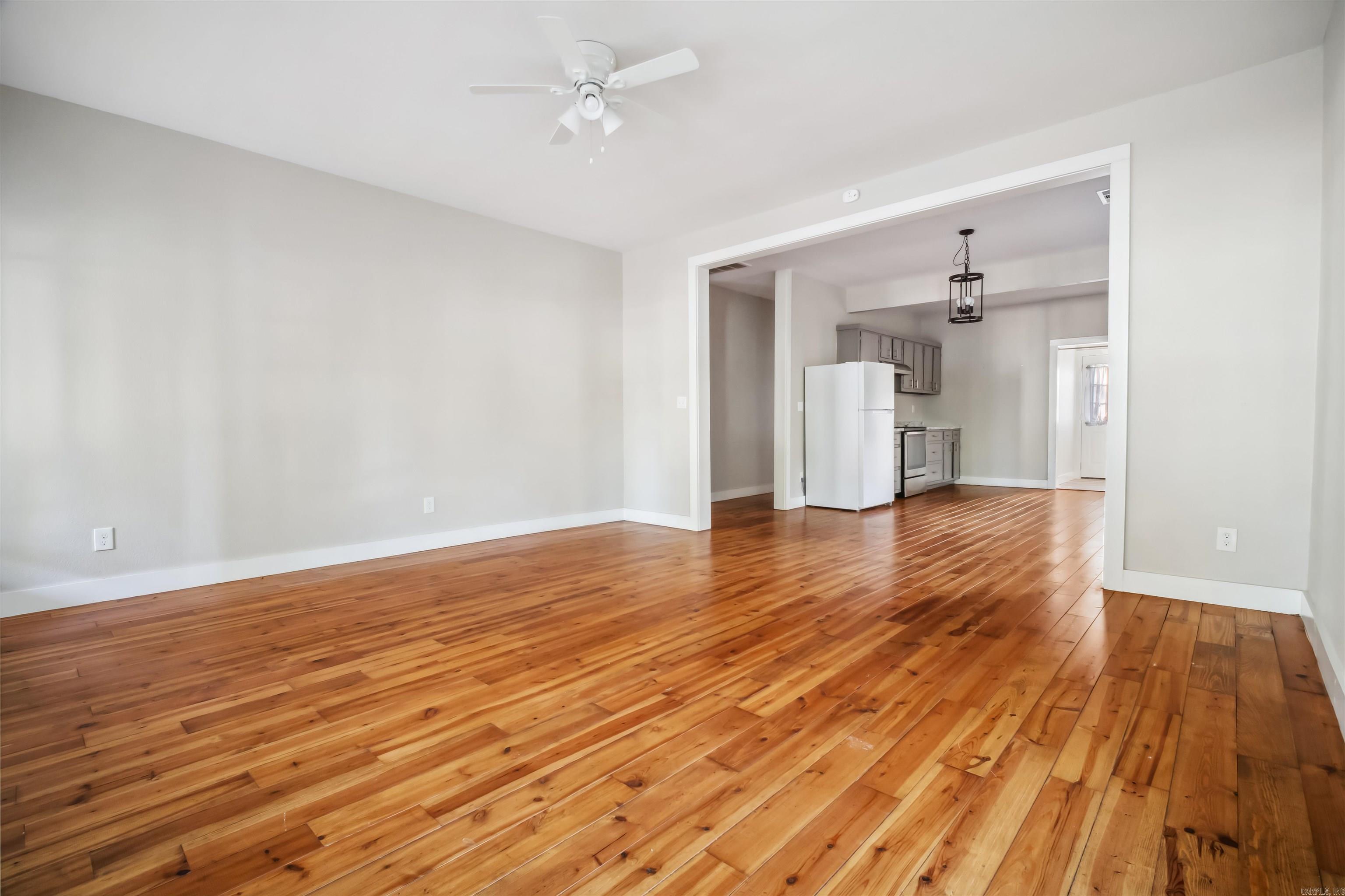 Cliftons - Residential