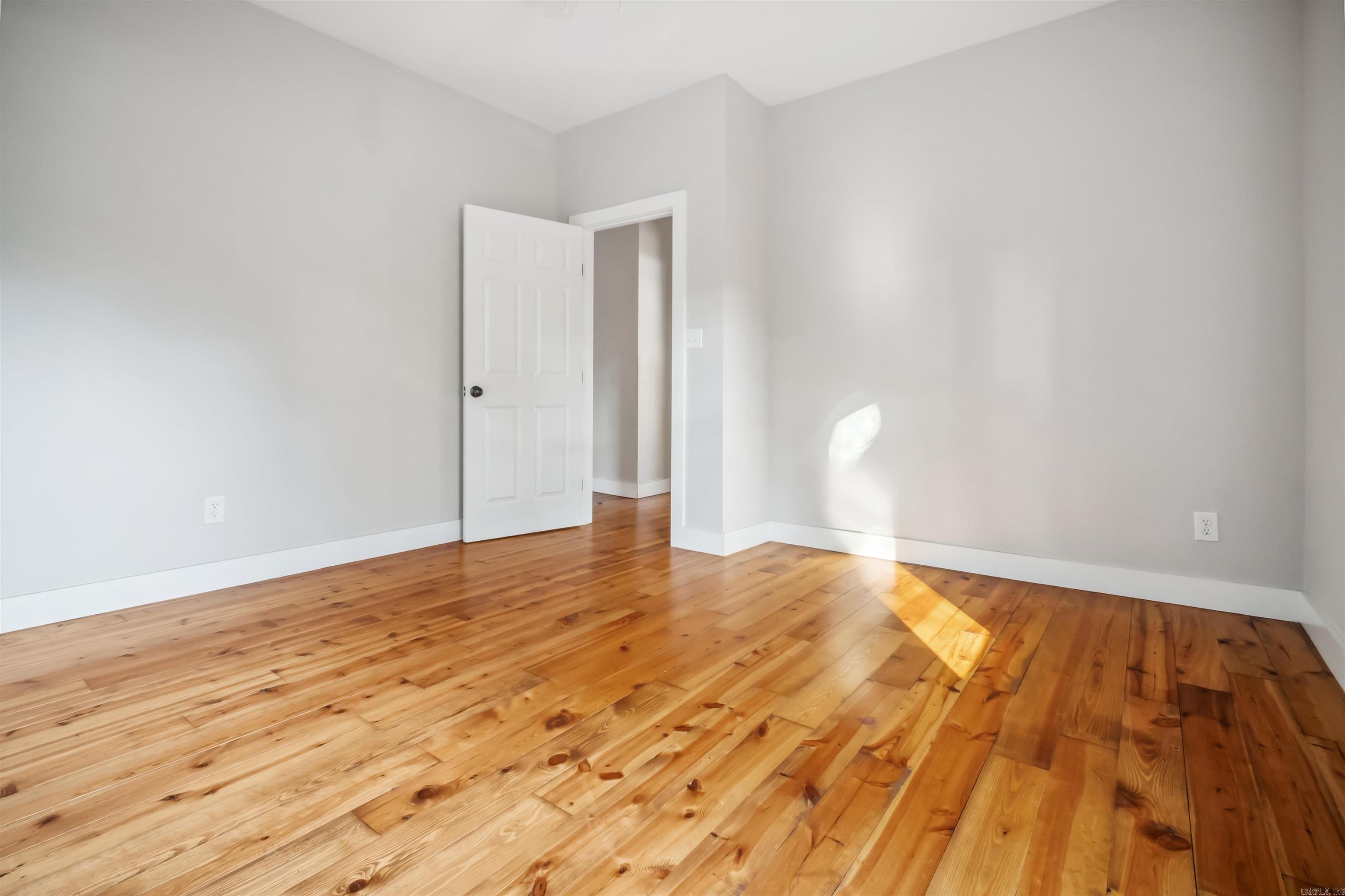 Cliftons - Residential