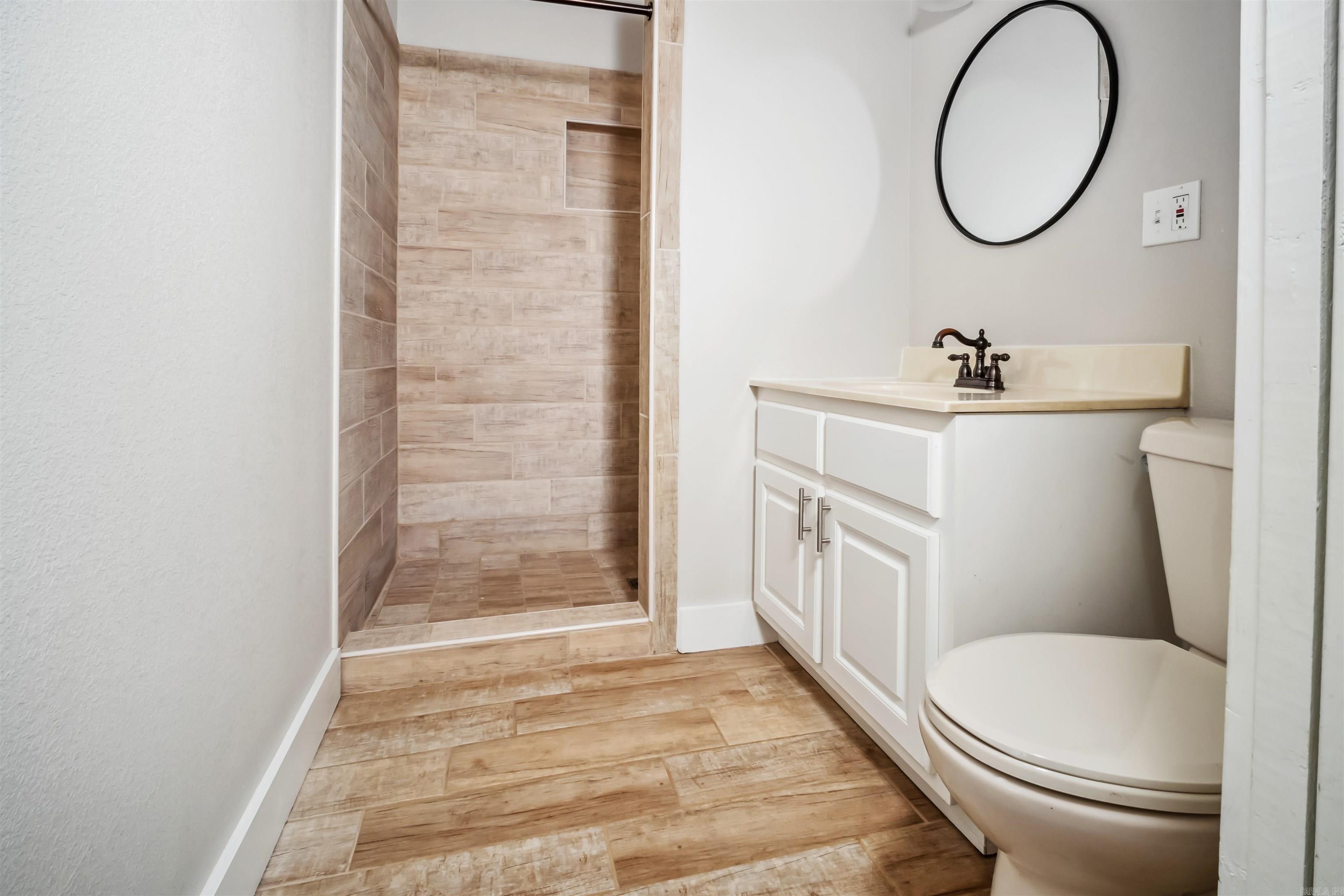 Cliftons - Residential