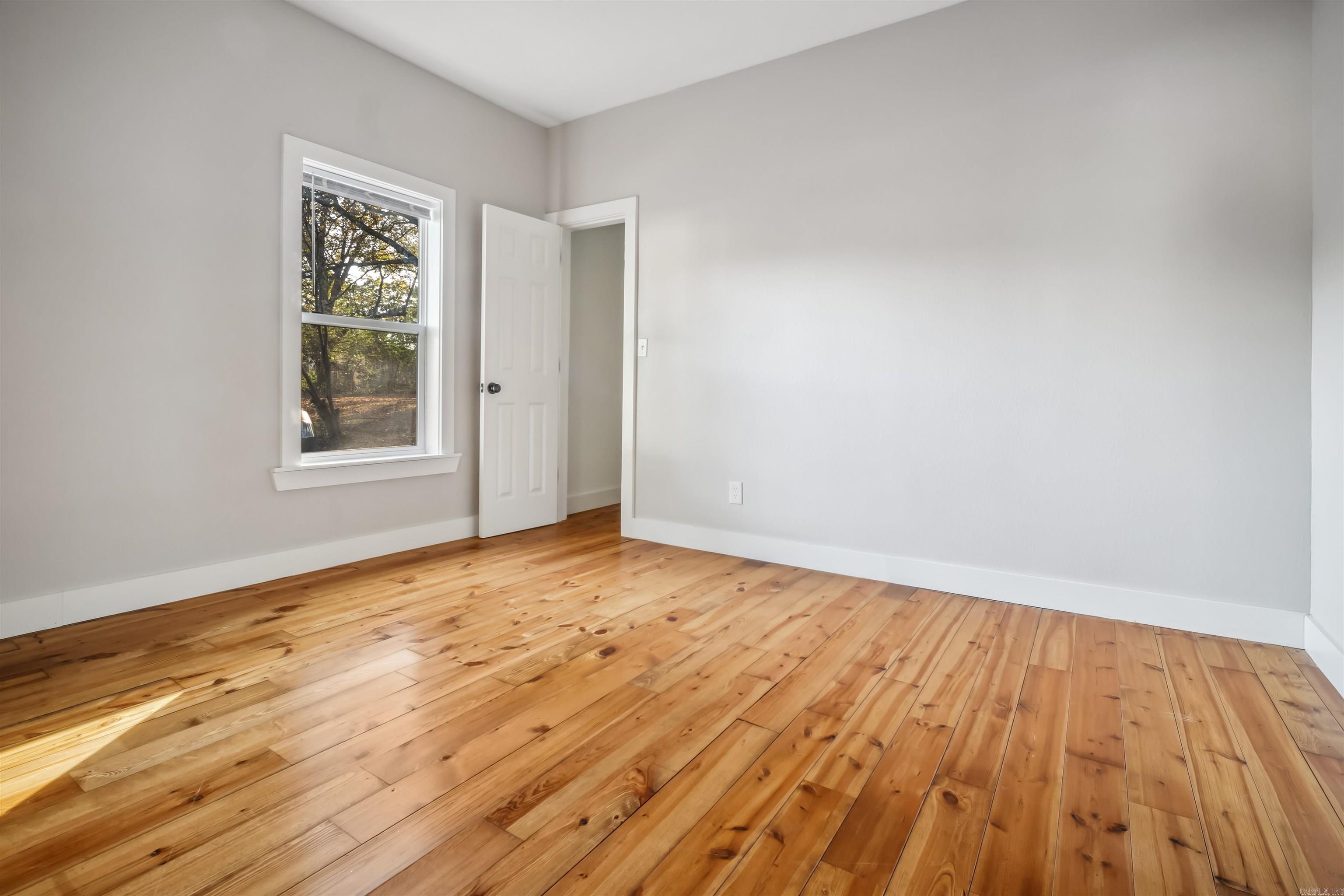 Cliftons - Residential