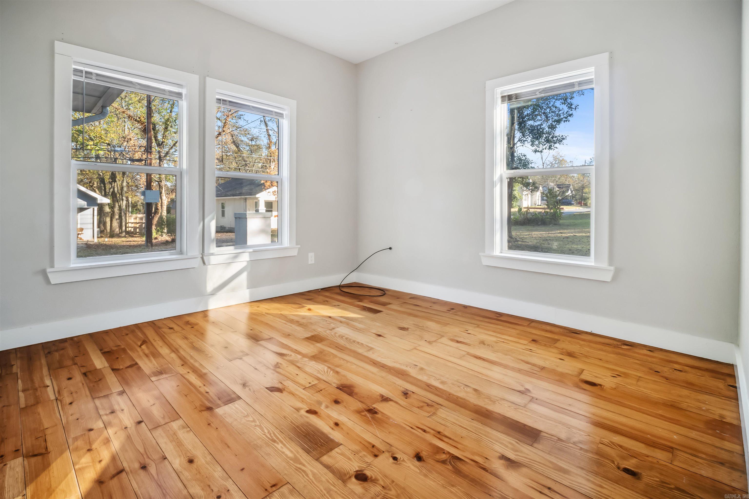 Cliftons - Residential