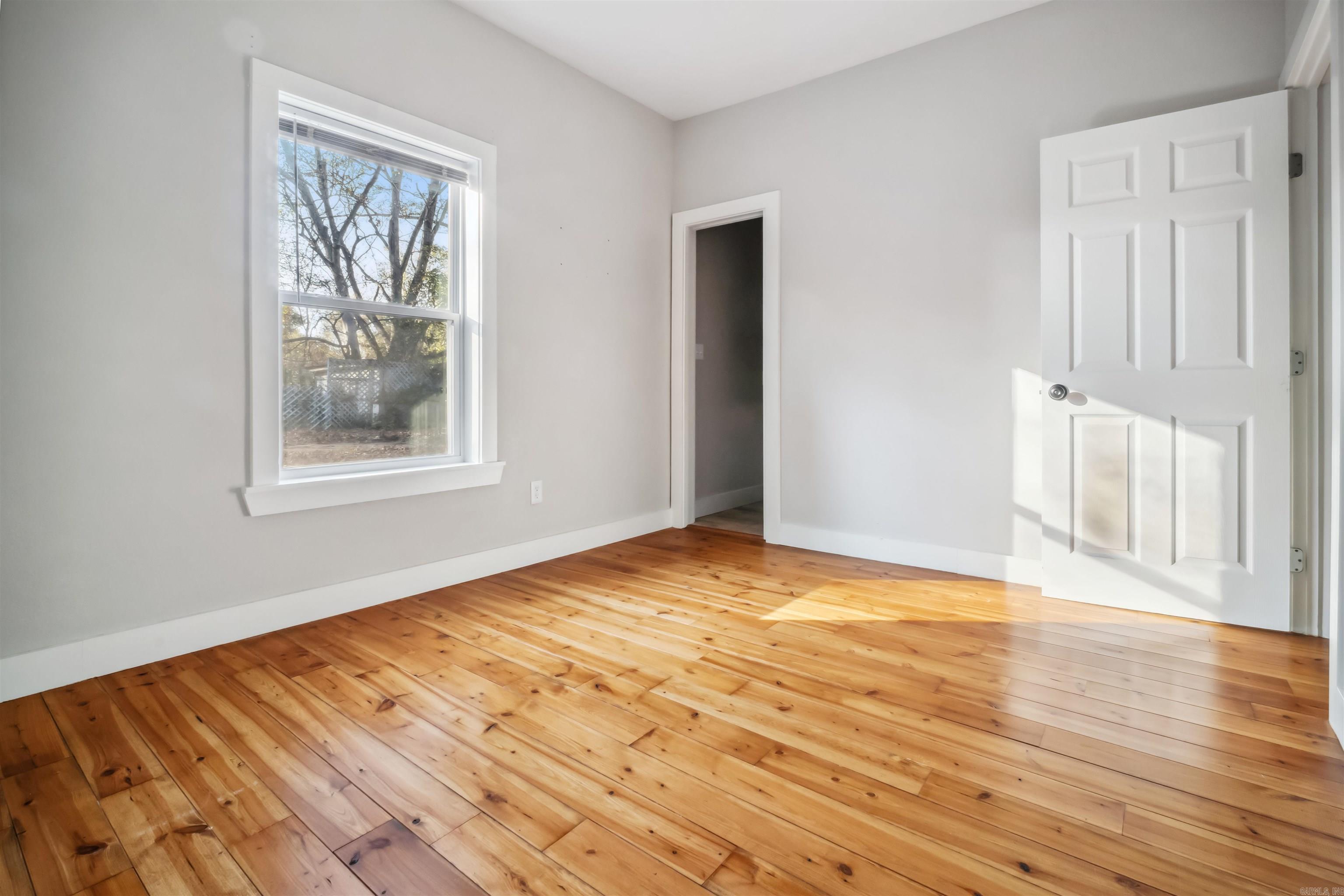 Cliftons - Residential