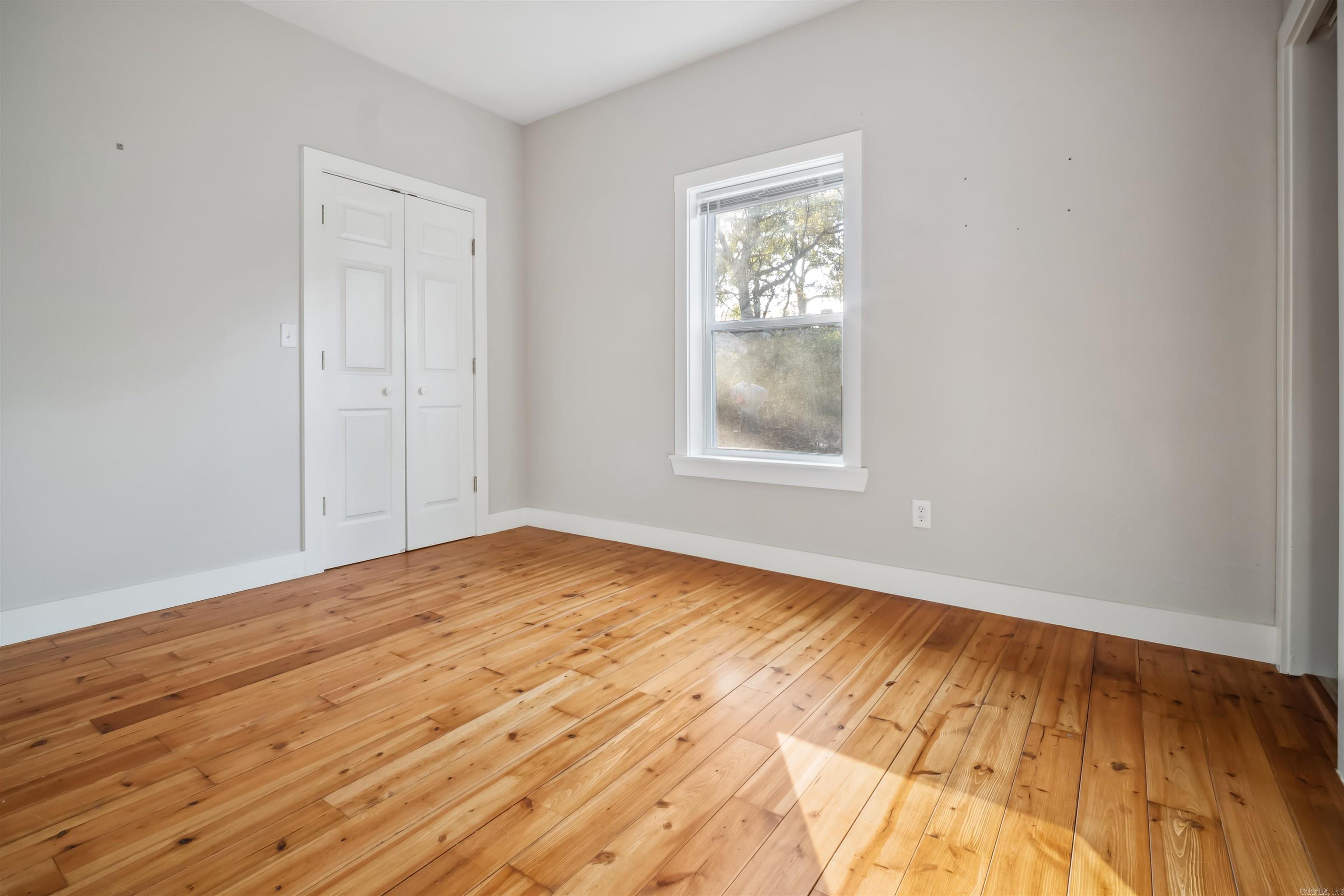 Cliftons - Residential