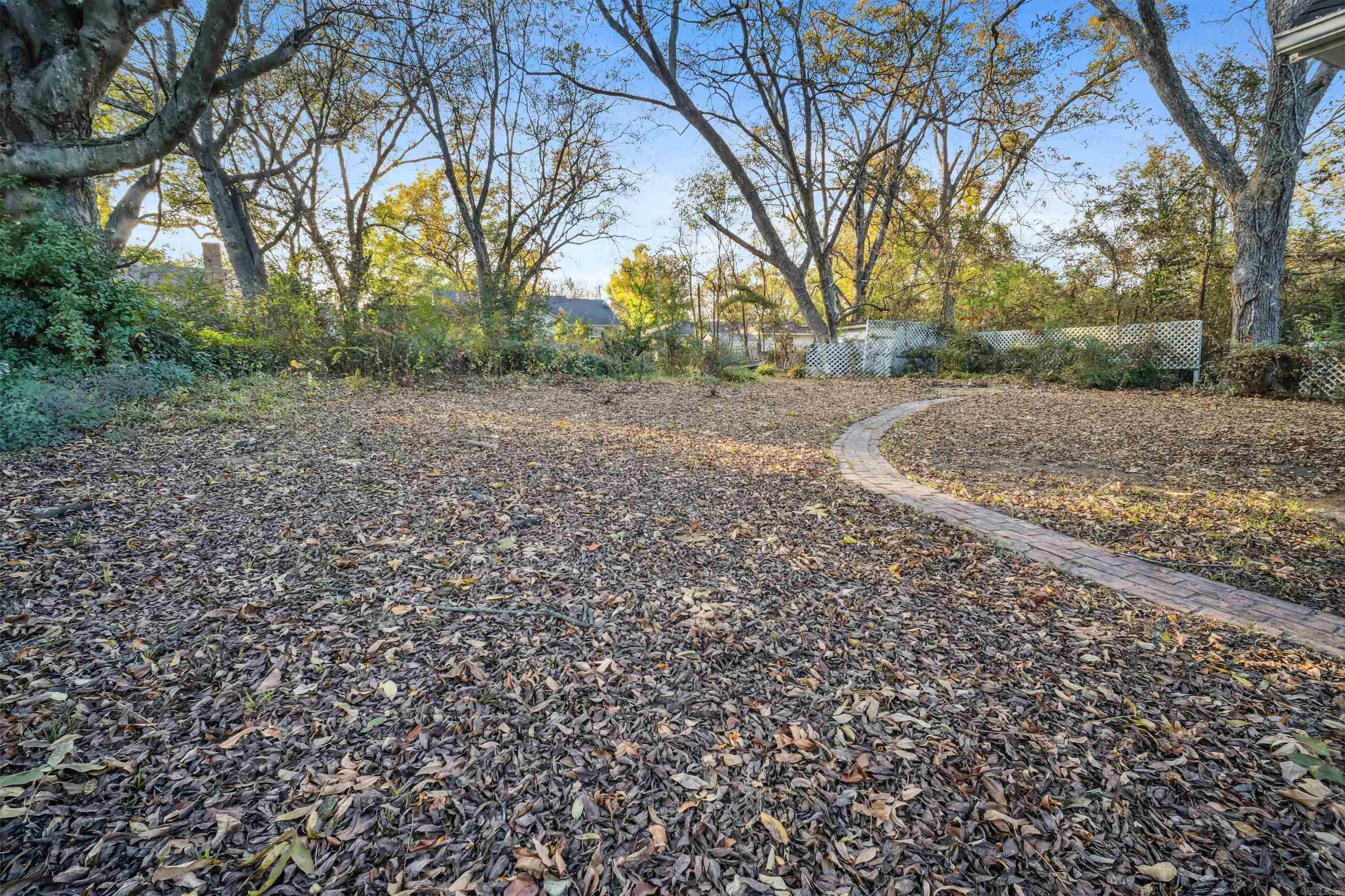 Cliftons - Residential