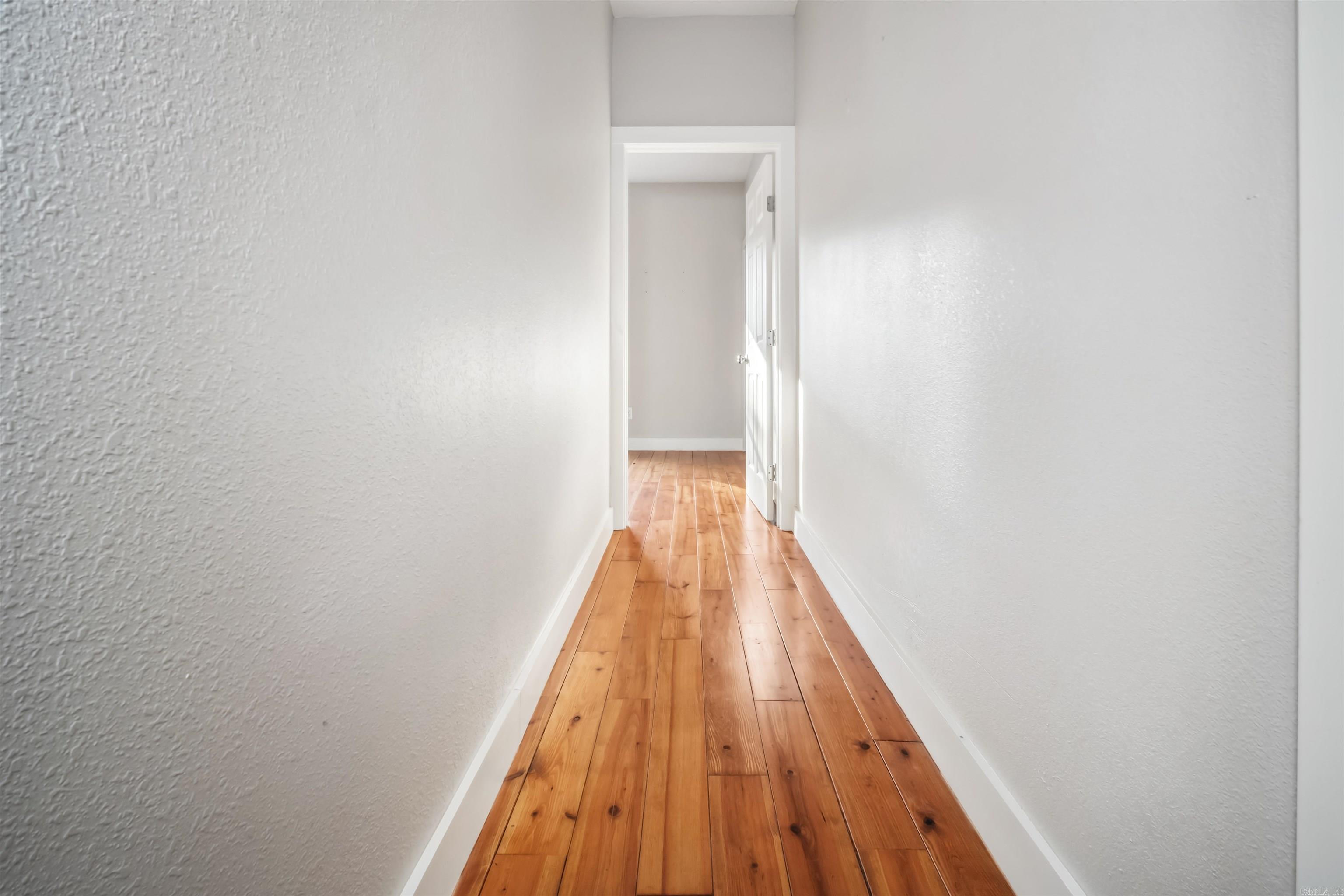 Cliftons - Residential