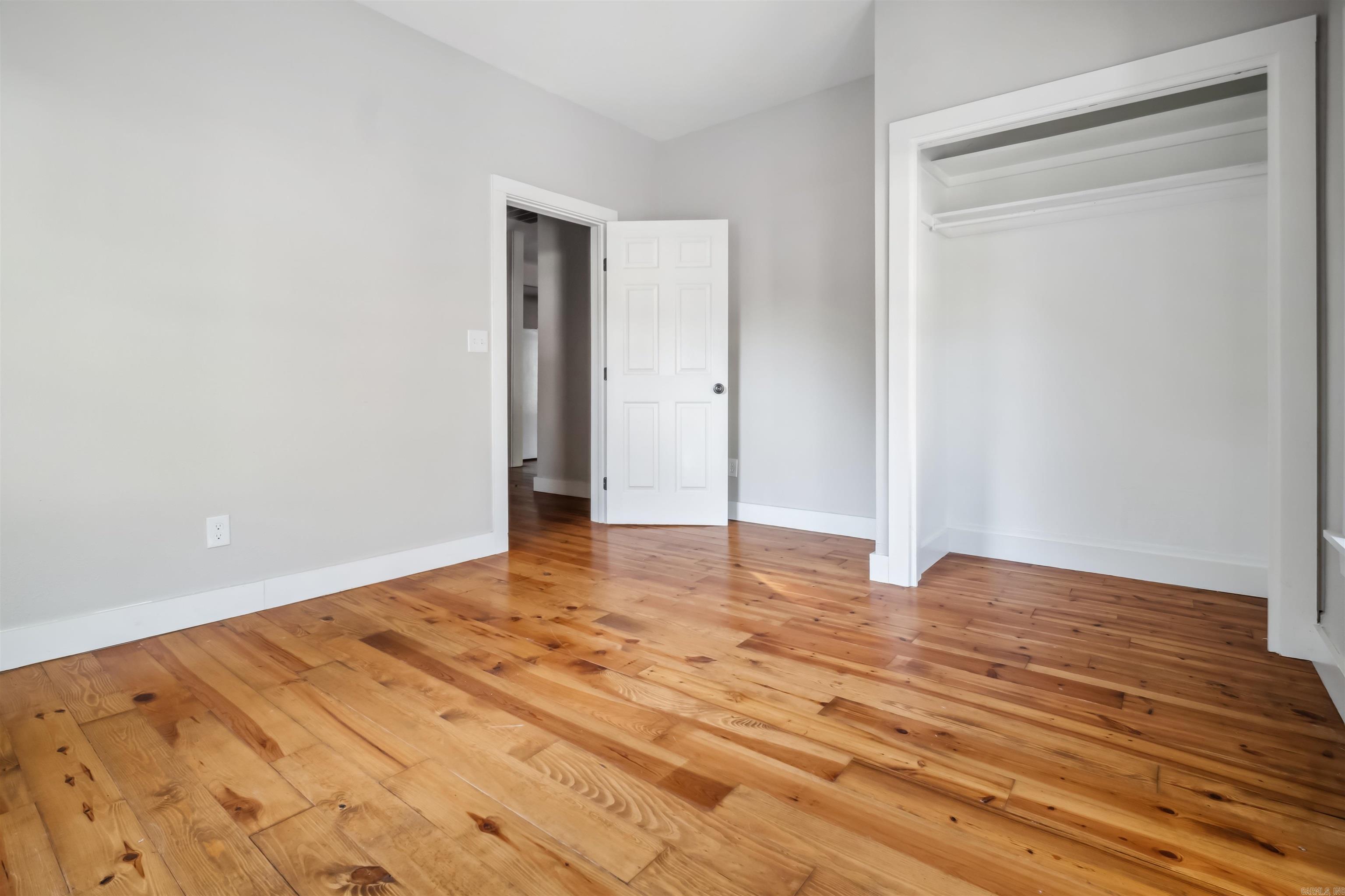 Cliftons - Residential