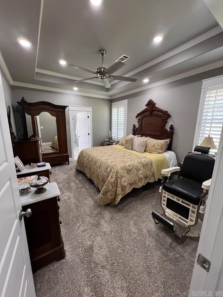 CITY OF RUSSELLVILLE - Residential