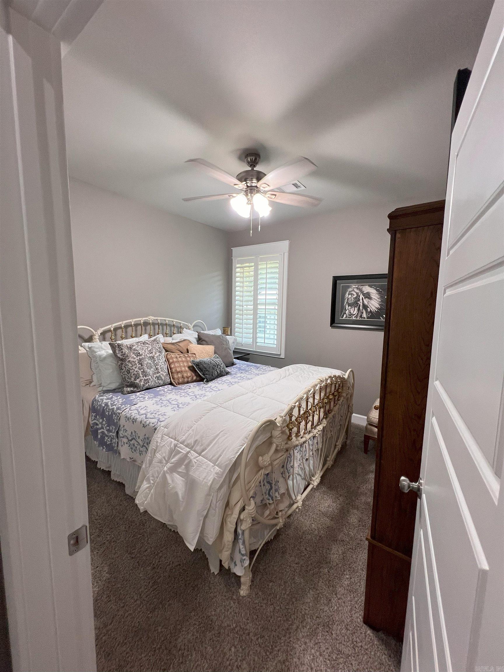 CITY OF RUSSELLVILLE - Residential