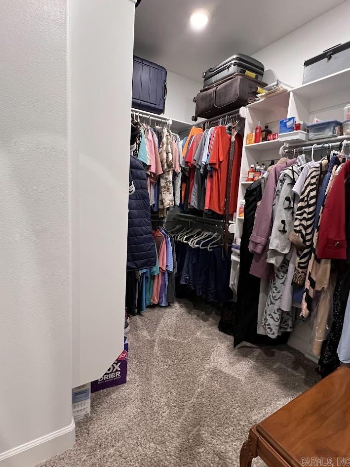 CITY OF RUSSELLVILLE - Residential