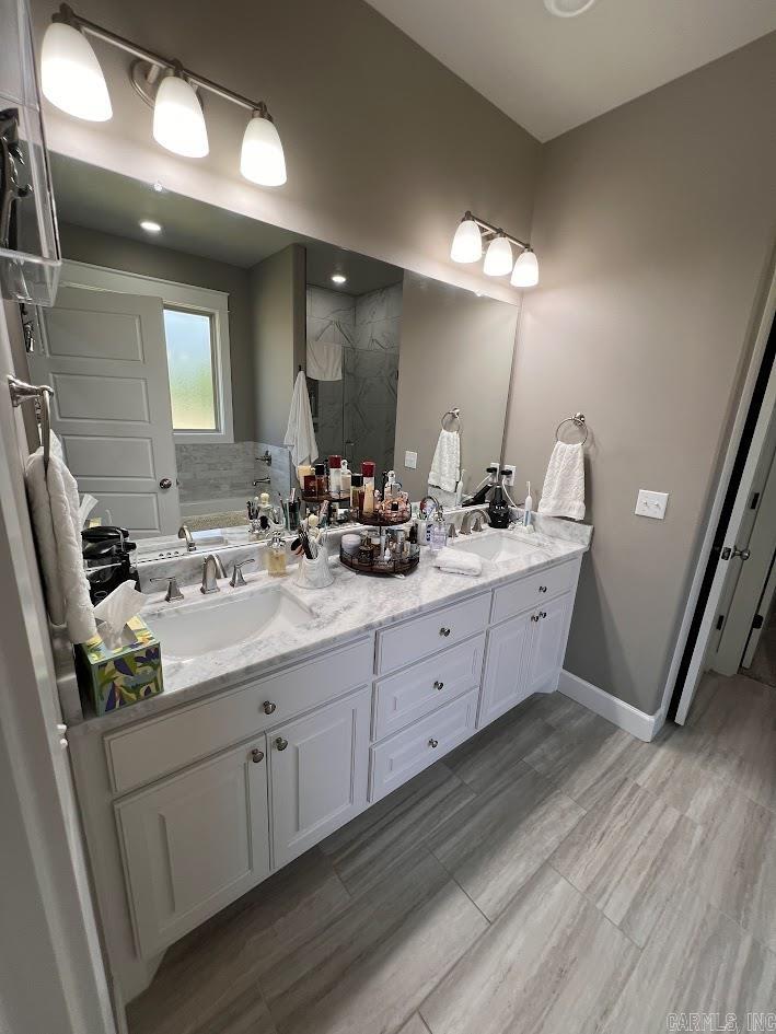 CITY OF RUSSELLVILLE - Residential