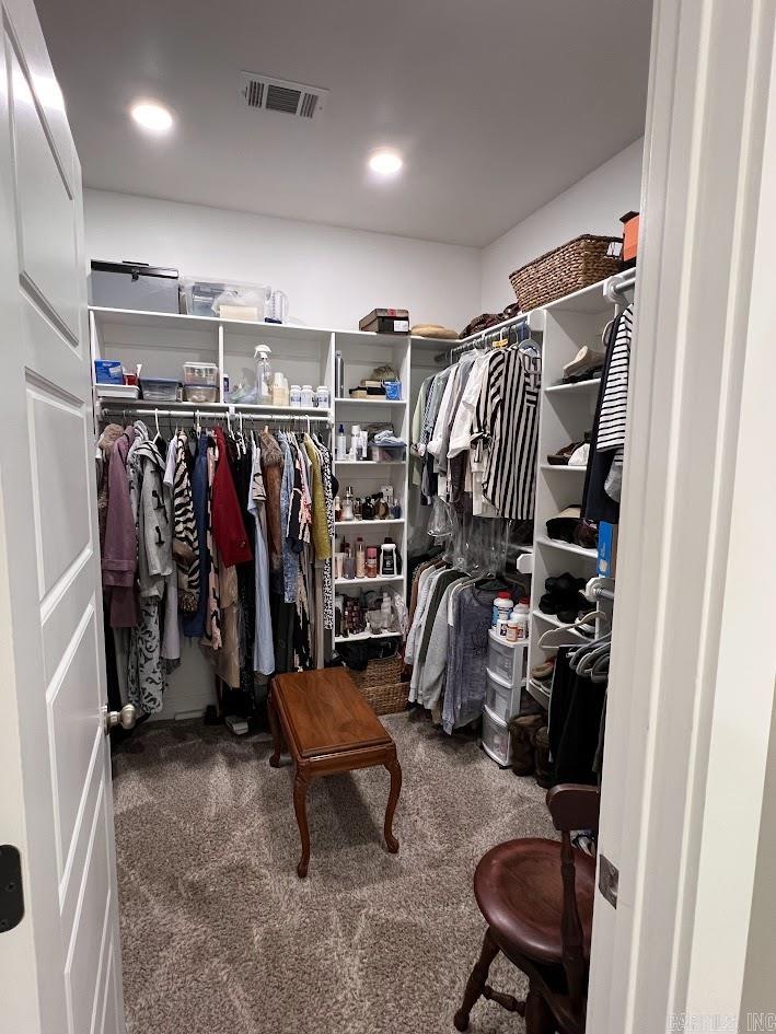 CITY OF RUSSELLVILLE - Residential