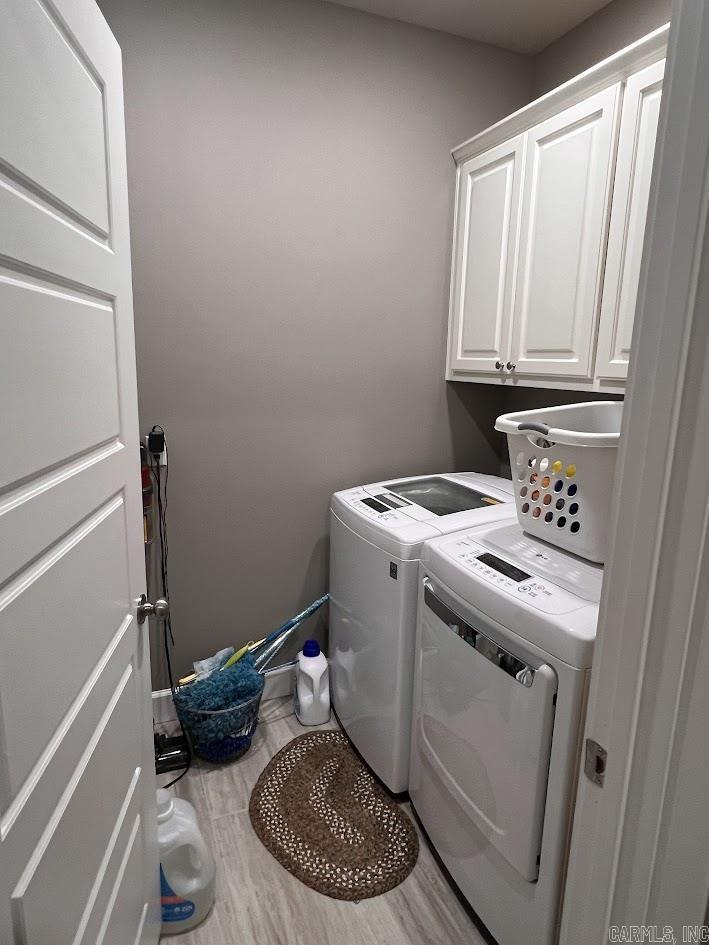 CITY OF RUSSELLVILLE - Residential