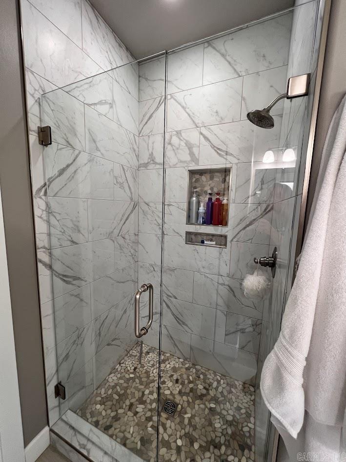 CITY OF RUSSELLVILLE - Residential