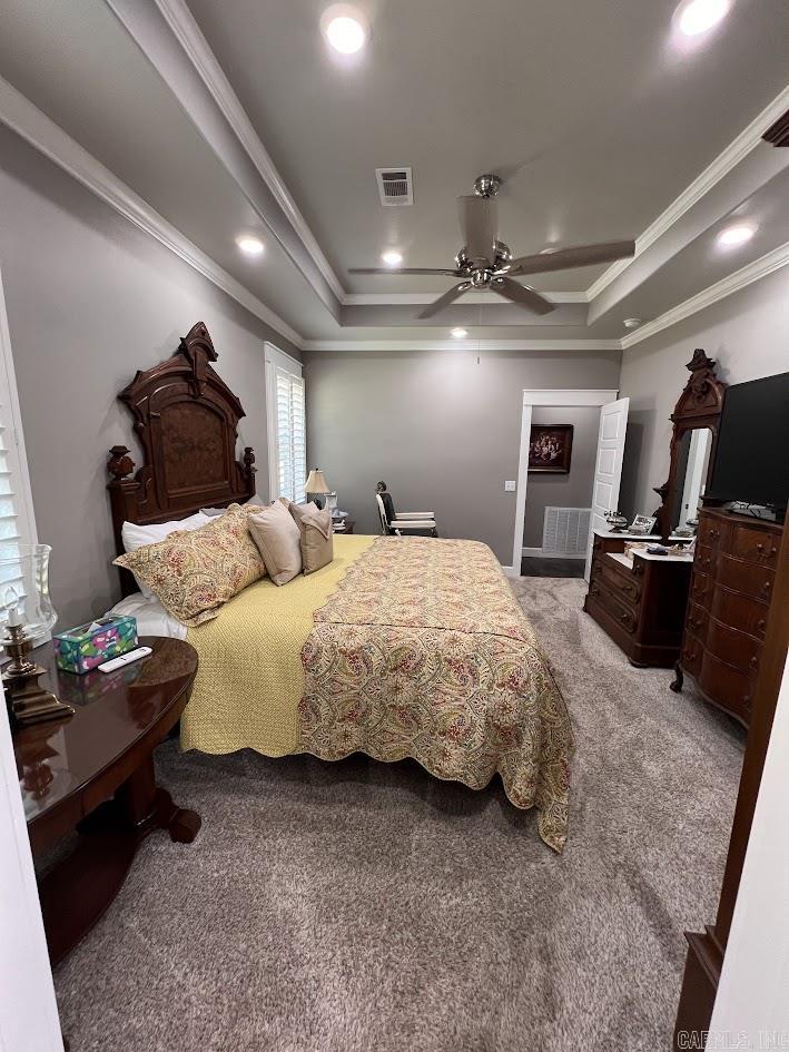 CITY OF RUSSELLVILLE - Residential