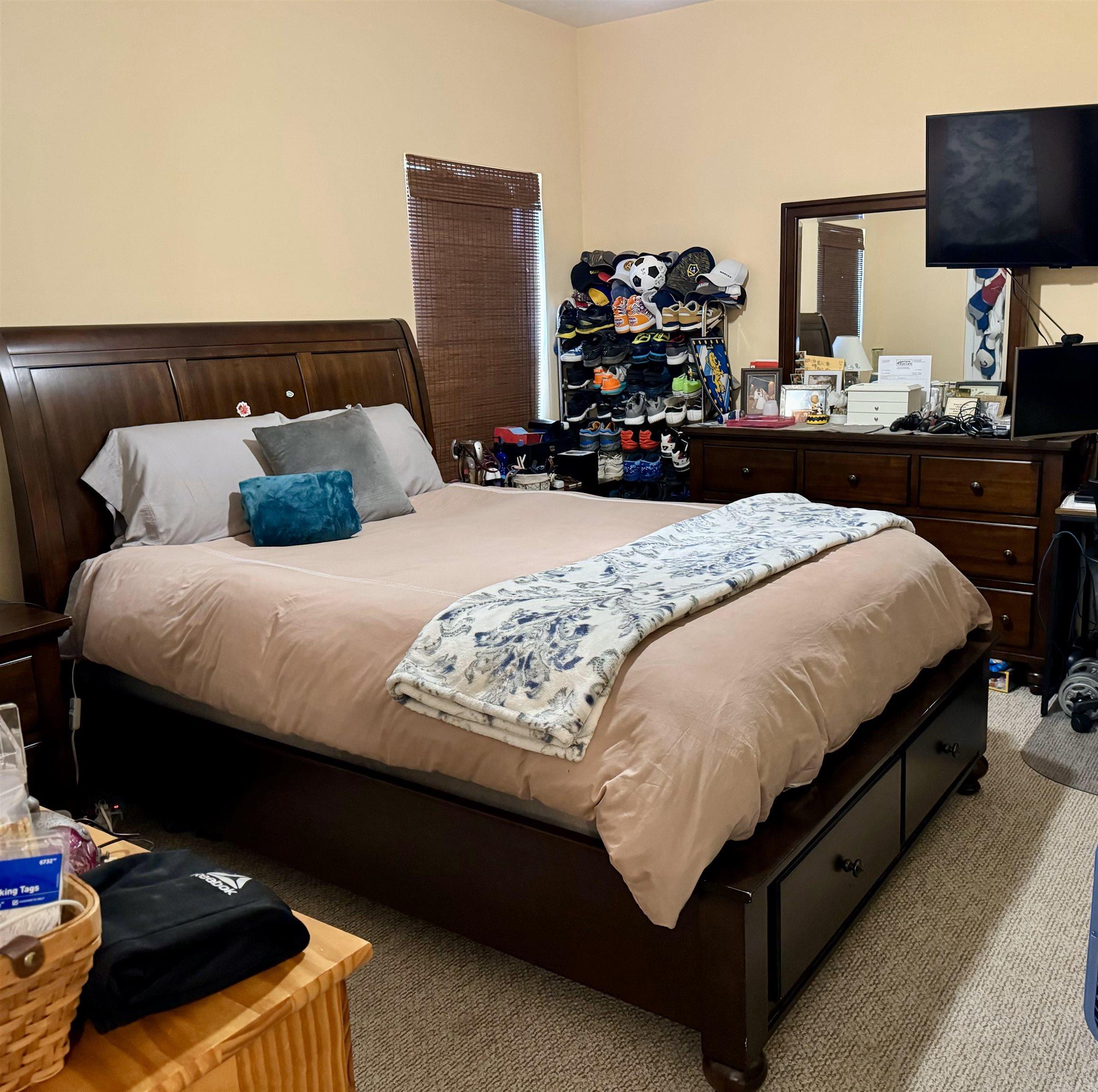 Gold Meadows - Residential