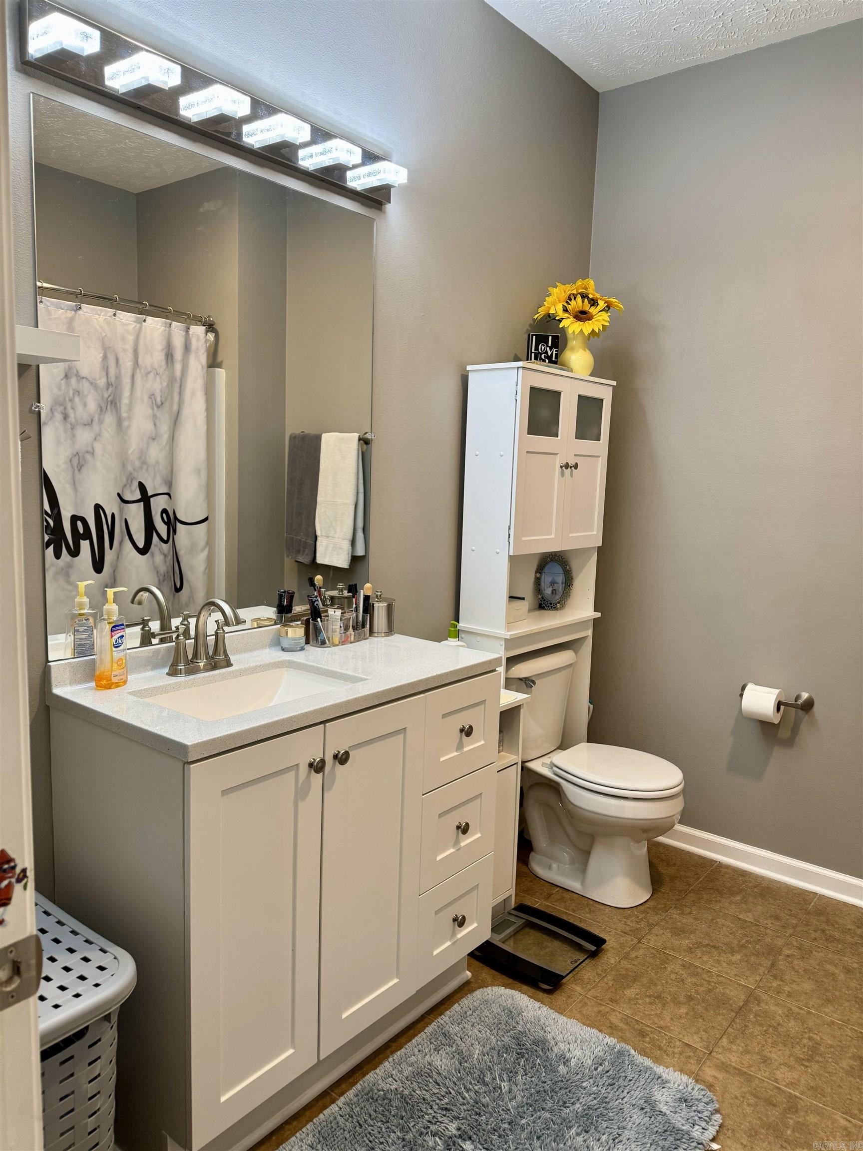 Gold Meadows - Residential