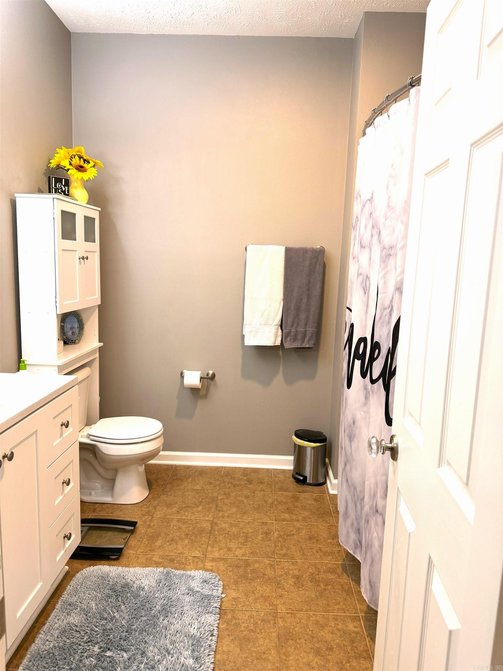 Gold Meadows - Residential