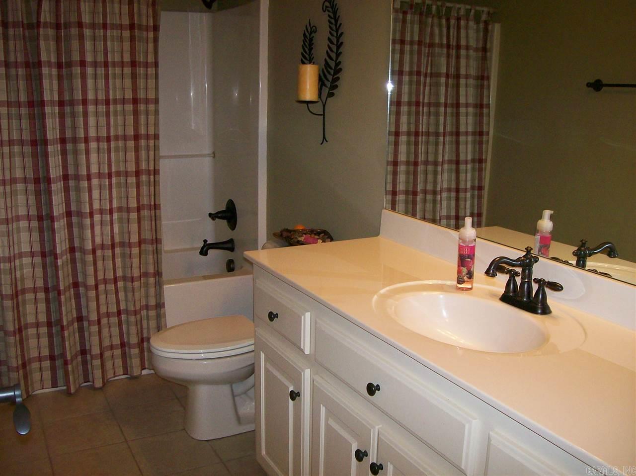 The Oaks - Residential