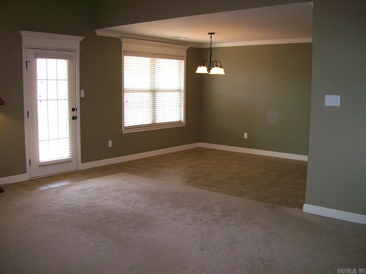 The Oaks - Residential