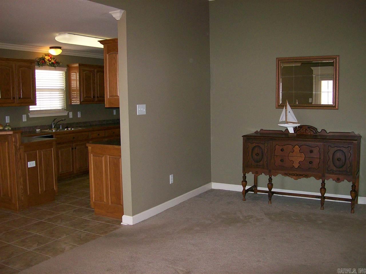 The Oaks - Residential