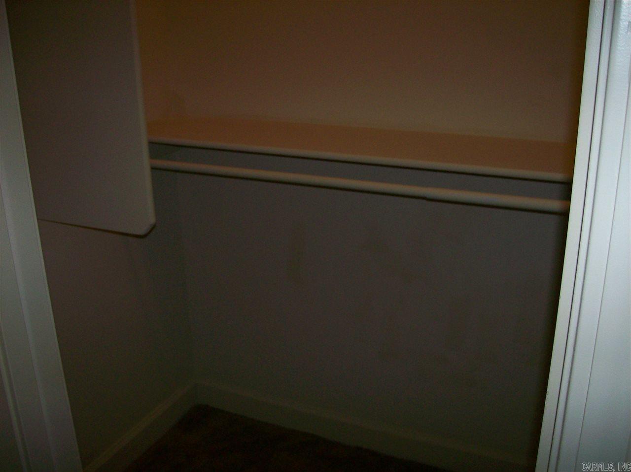 The Oaks - Residential