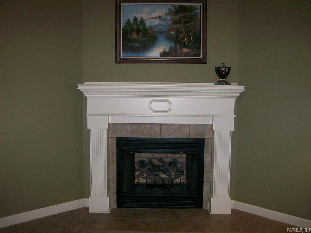 The Oaks - Residential